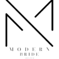 Modern Bride Arizona - Home